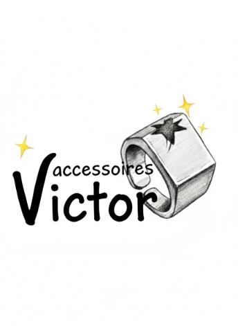 victor accessoires